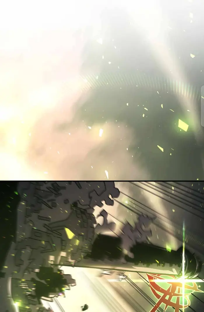 A Returner’s Magic Should Be Special Chapter 163 image 099_optimized